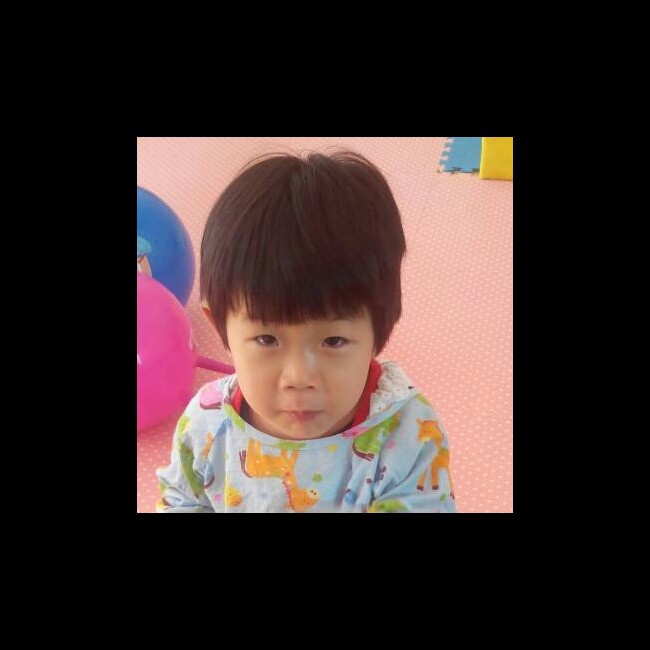 彩虹下的约定-11