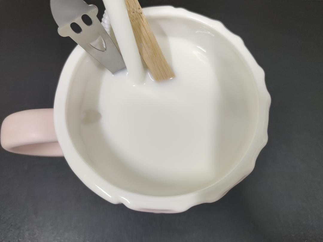 酒酿冰🧊奶🥛