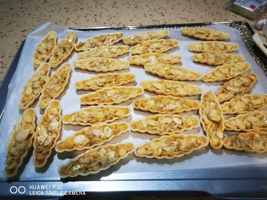 最简单做法，一次解锁3种口味网红爆款糯米船