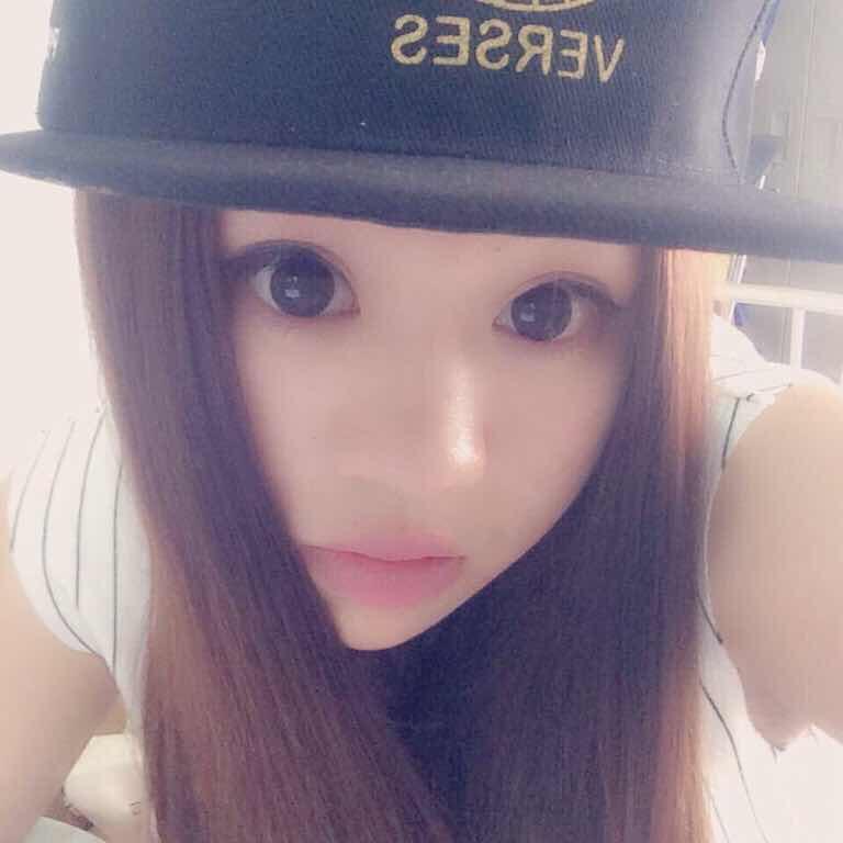 澄澄妈妈-312