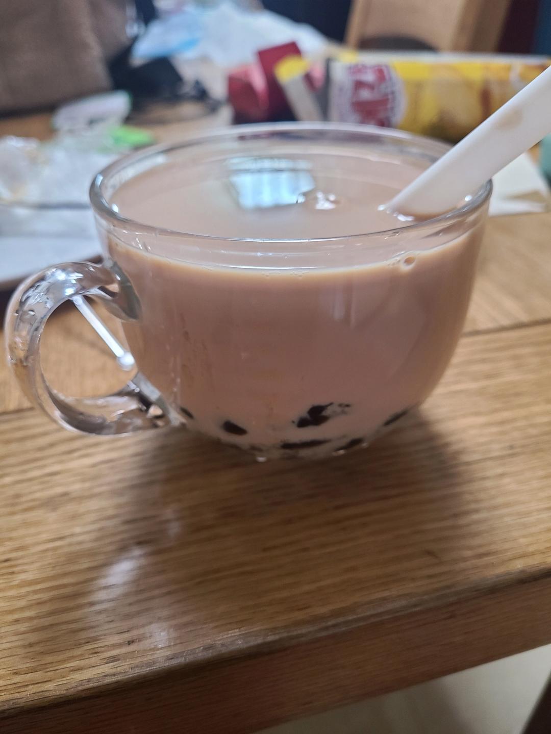 珍珠
