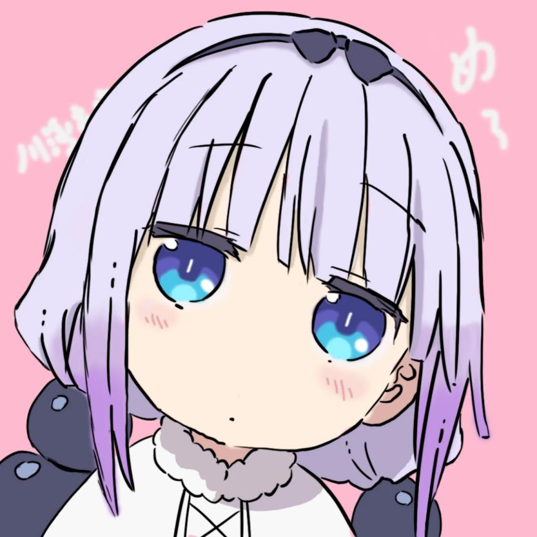 萧梨衣