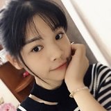 加玲jL