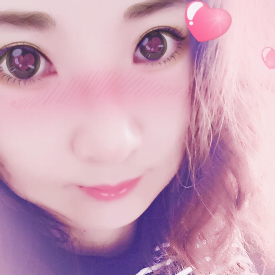 手机用户4776_4uz8