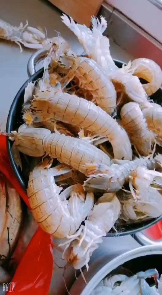午餐•2020年5月3日