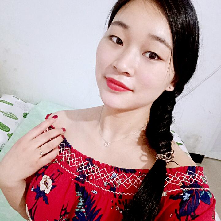 手机用户李大欢欢最爱吃