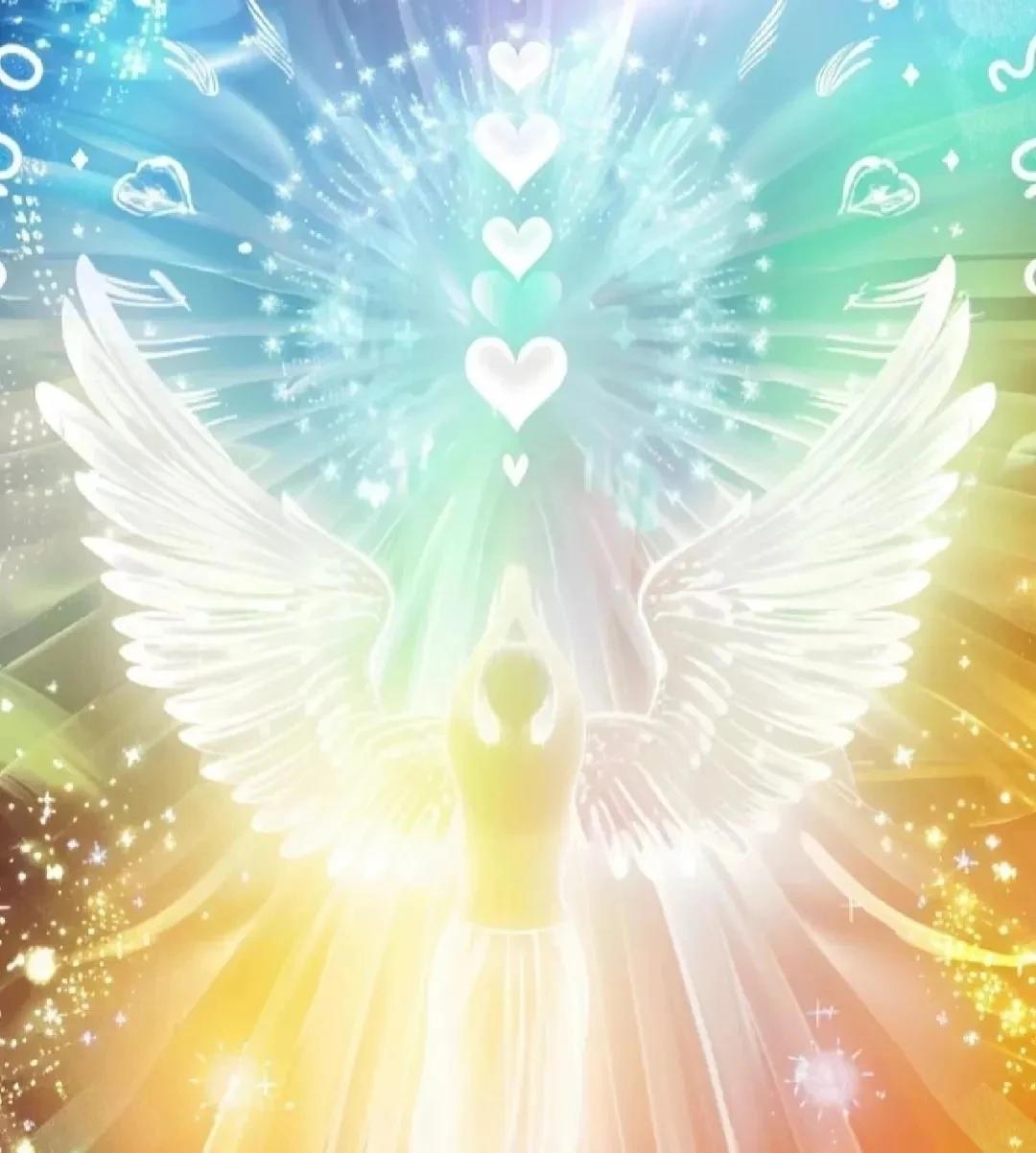 下厨房用户_z3s8c