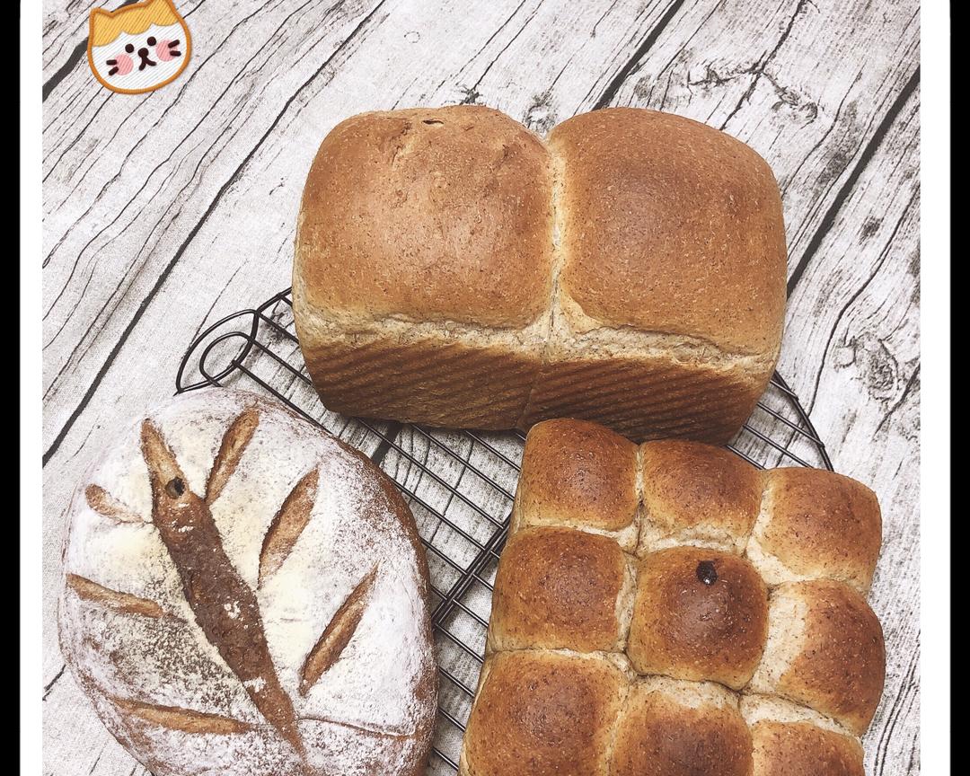 慢悠悠的做慢悠悠的吃