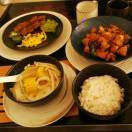 A且听风吟静待花开