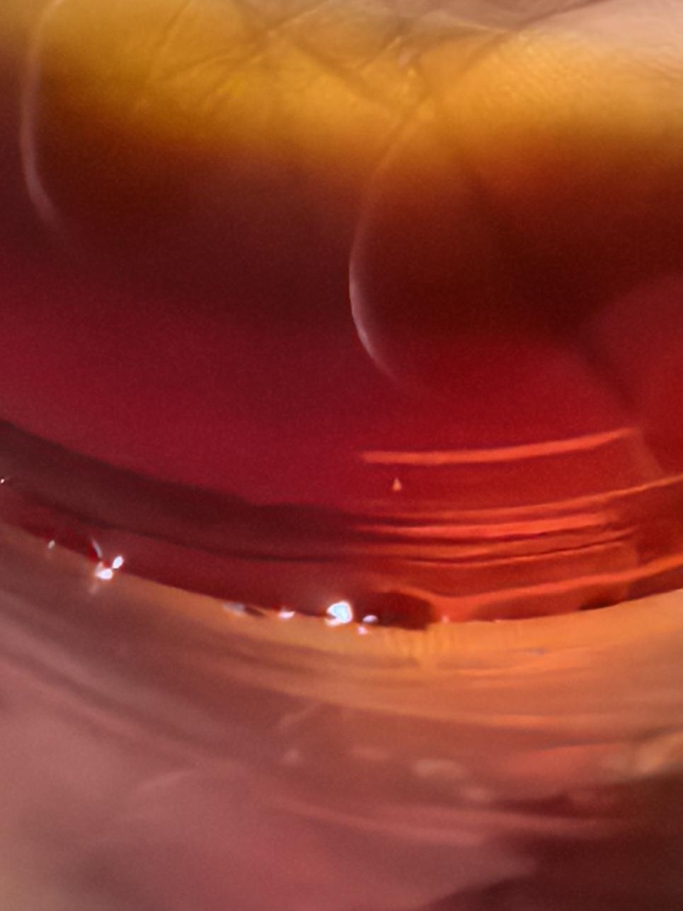 最详细炒糖色原理、方法、应用、技巧、问题全攻略