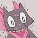 nono_4sqz