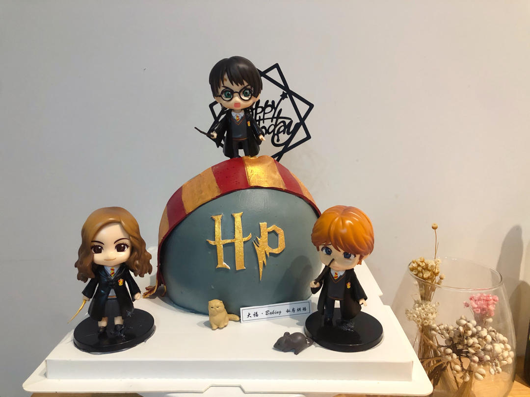 微波炉榴莲千层皮，超简单美味