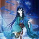 微信用户_芣苡兰茝FY1Y