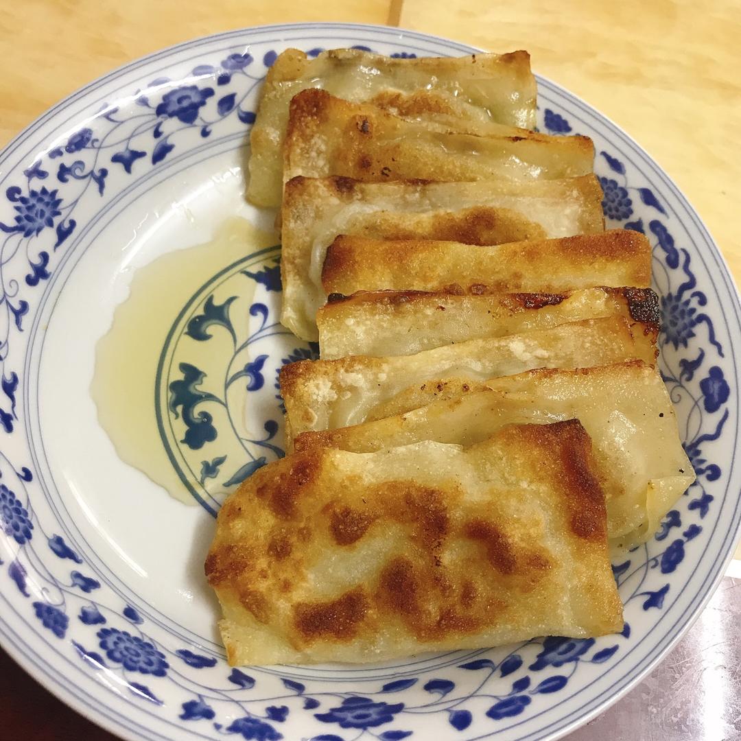 快手香蕉派