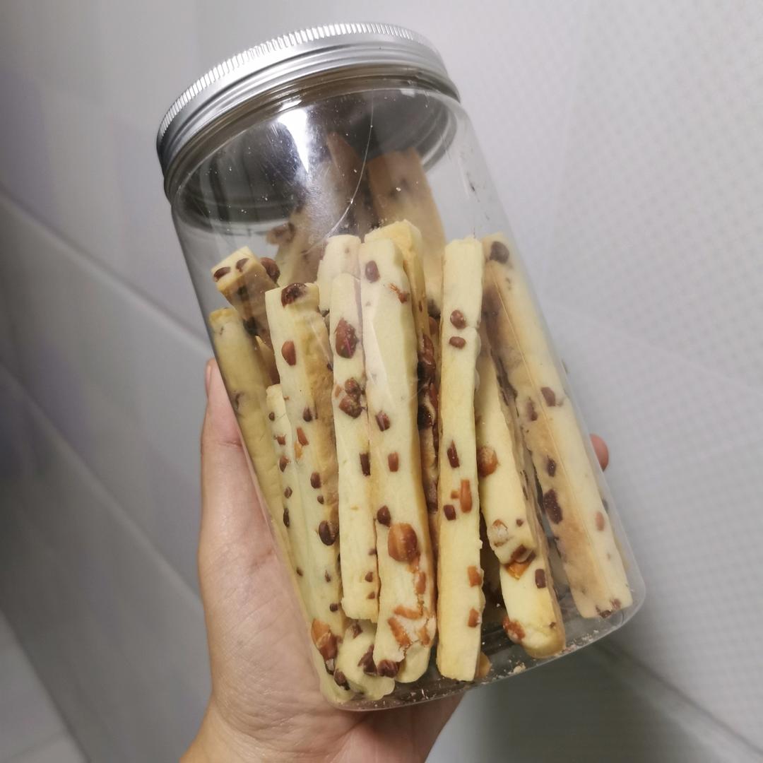 补钙小能手‼️🧀🧀芝士棒