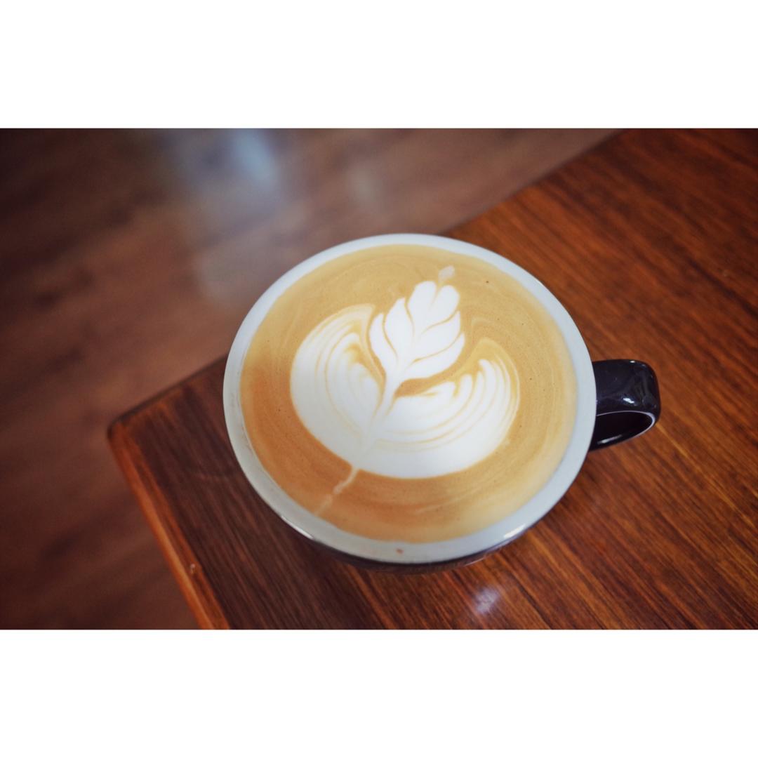 看见什么吃什么～(⁎⁍̴̀◡⁍̴́⁎)♡