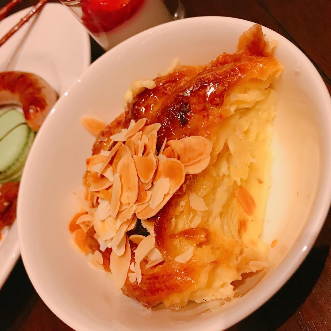 小四卷～风靡美食群的美味蛋糕卷