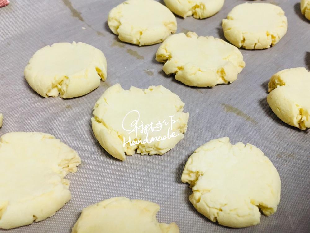 玛格丽特  植物油减油版