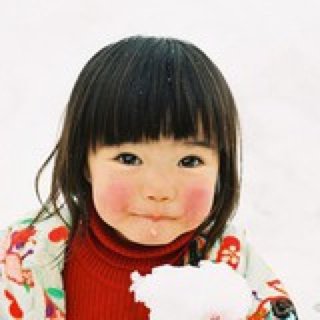 昏厥肉丸子