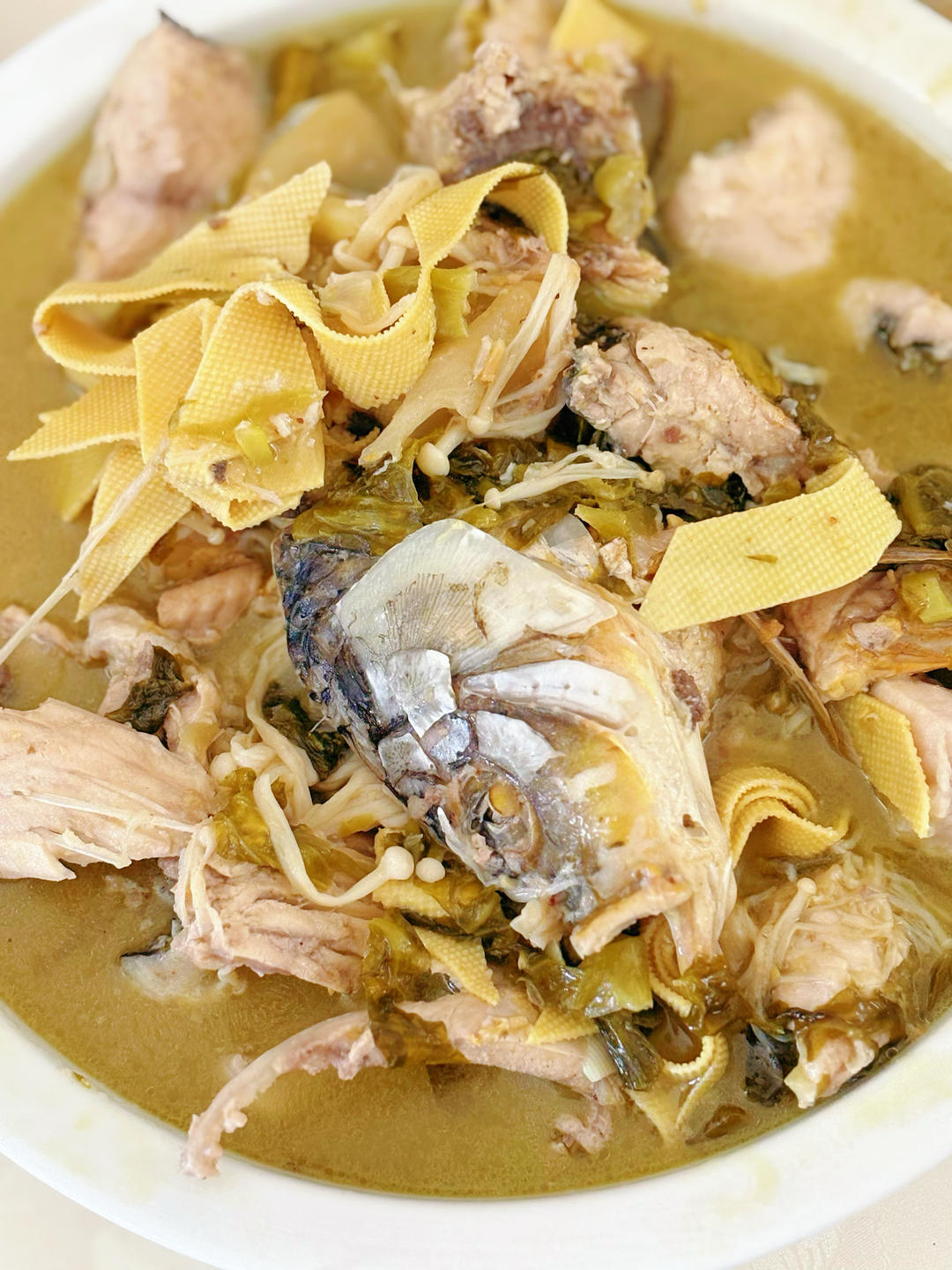 午餐•2026年2月27日