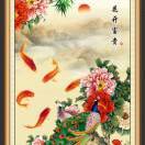 手机用户7080_ncep