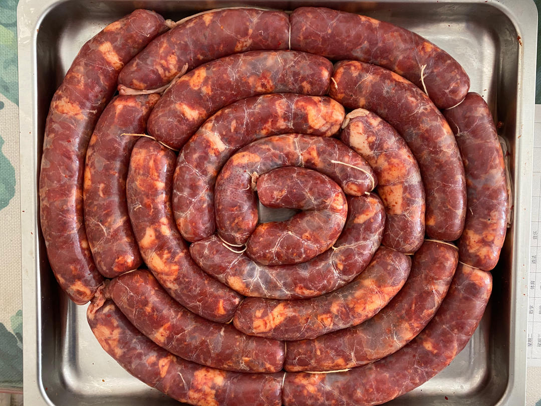 👨‍👩‍👧‍👦口粮