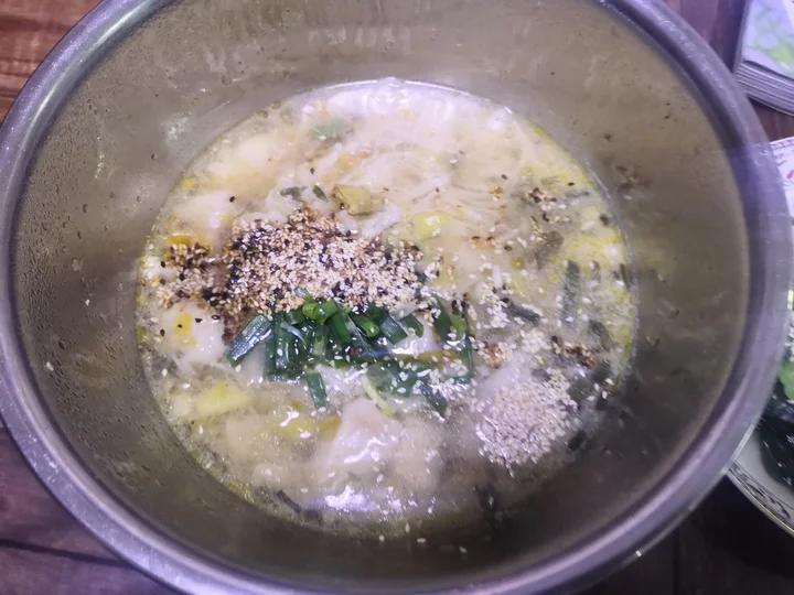 秘制金汤肥牛