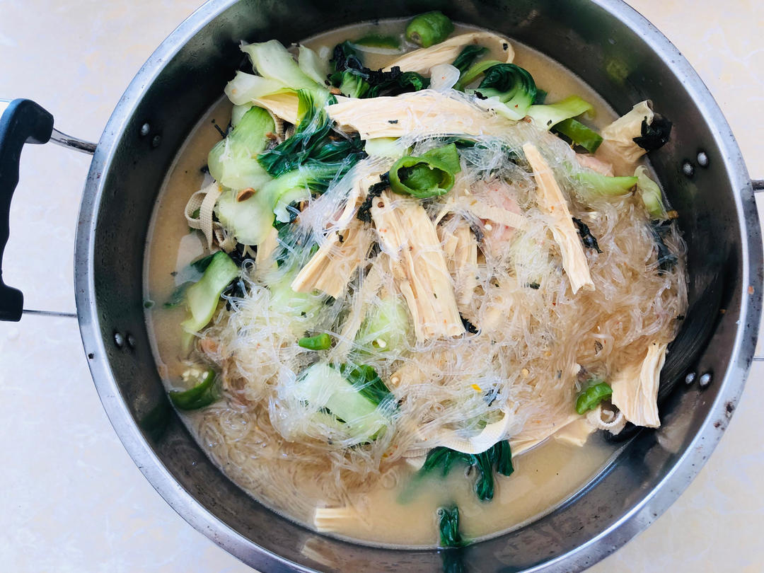 健身餐