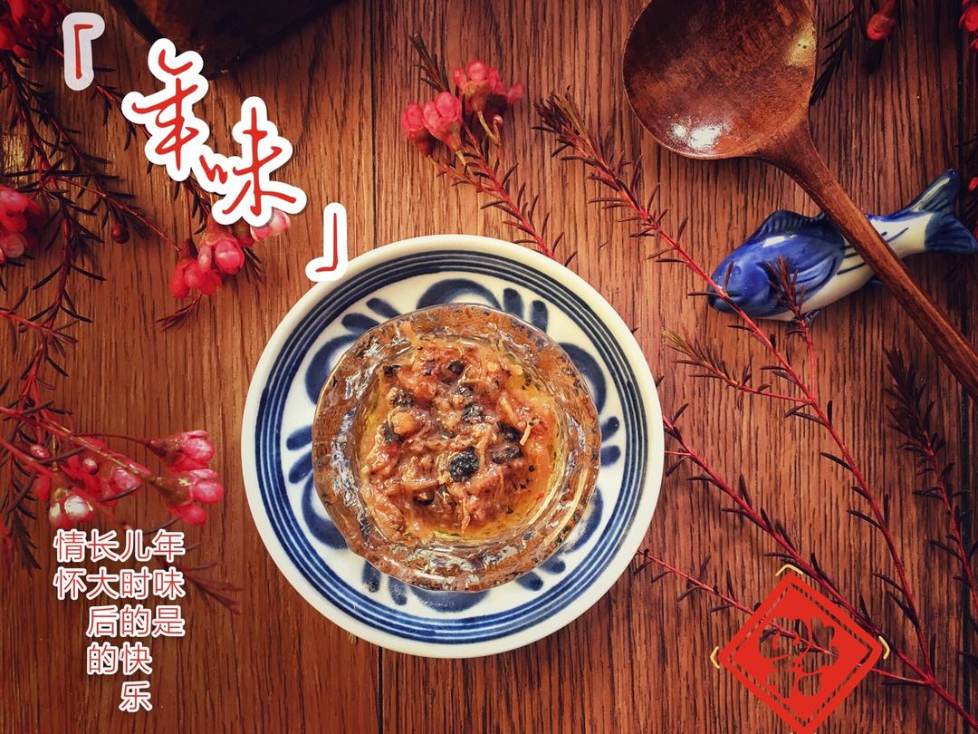 作业本