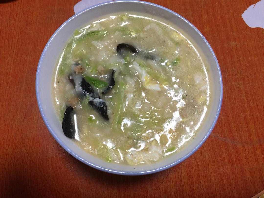 沾化特色“咕噜蛋子”