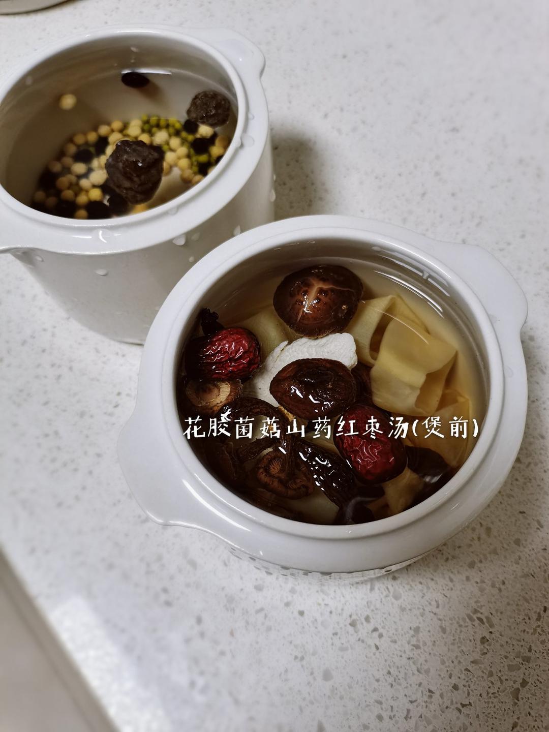 早餐很重要