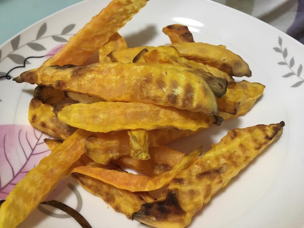 老北京鸡肉卷饼皮——单饼皮