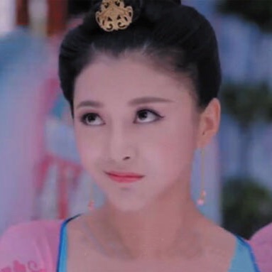 川子略略略