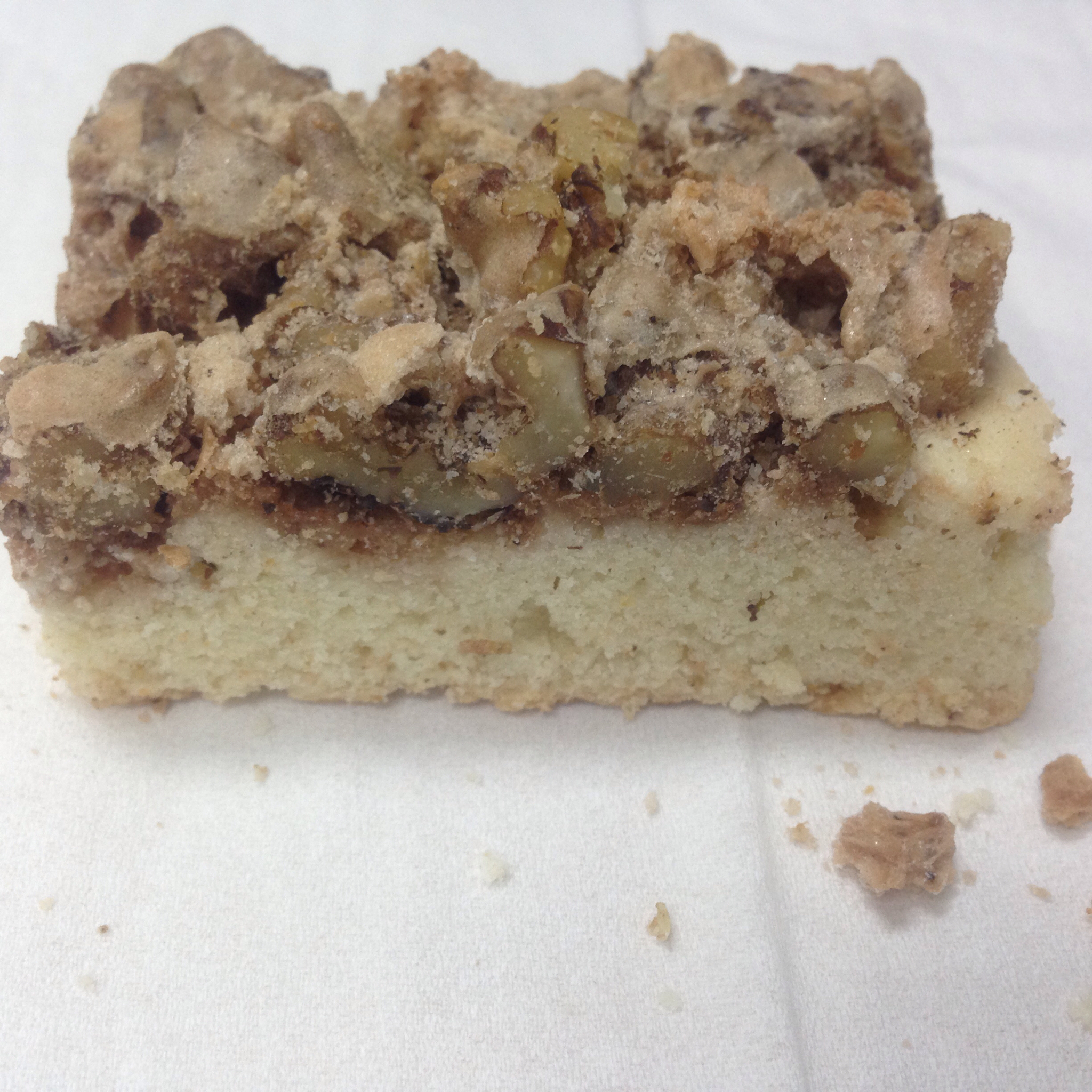 值得回忆的美味