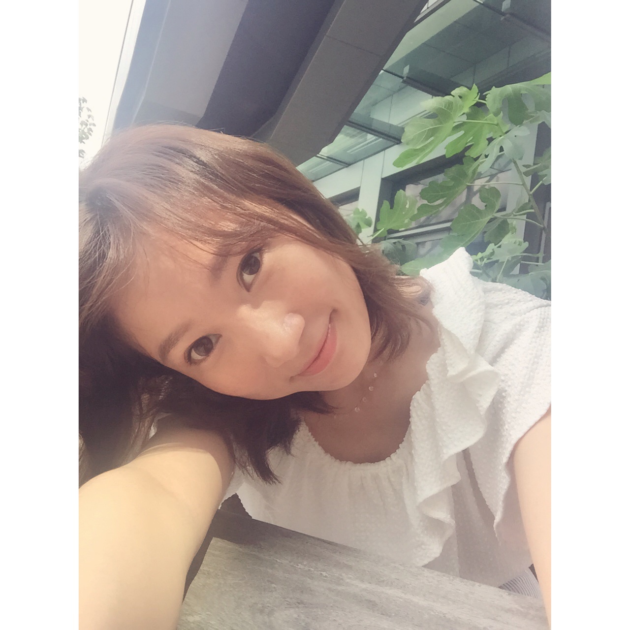 _乔一乔_的厨房