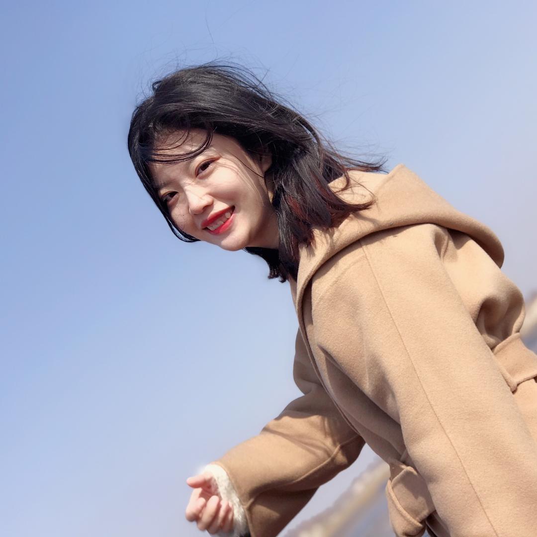 H悦悅
