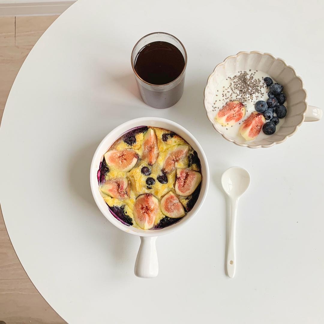 无花果克拉夫提