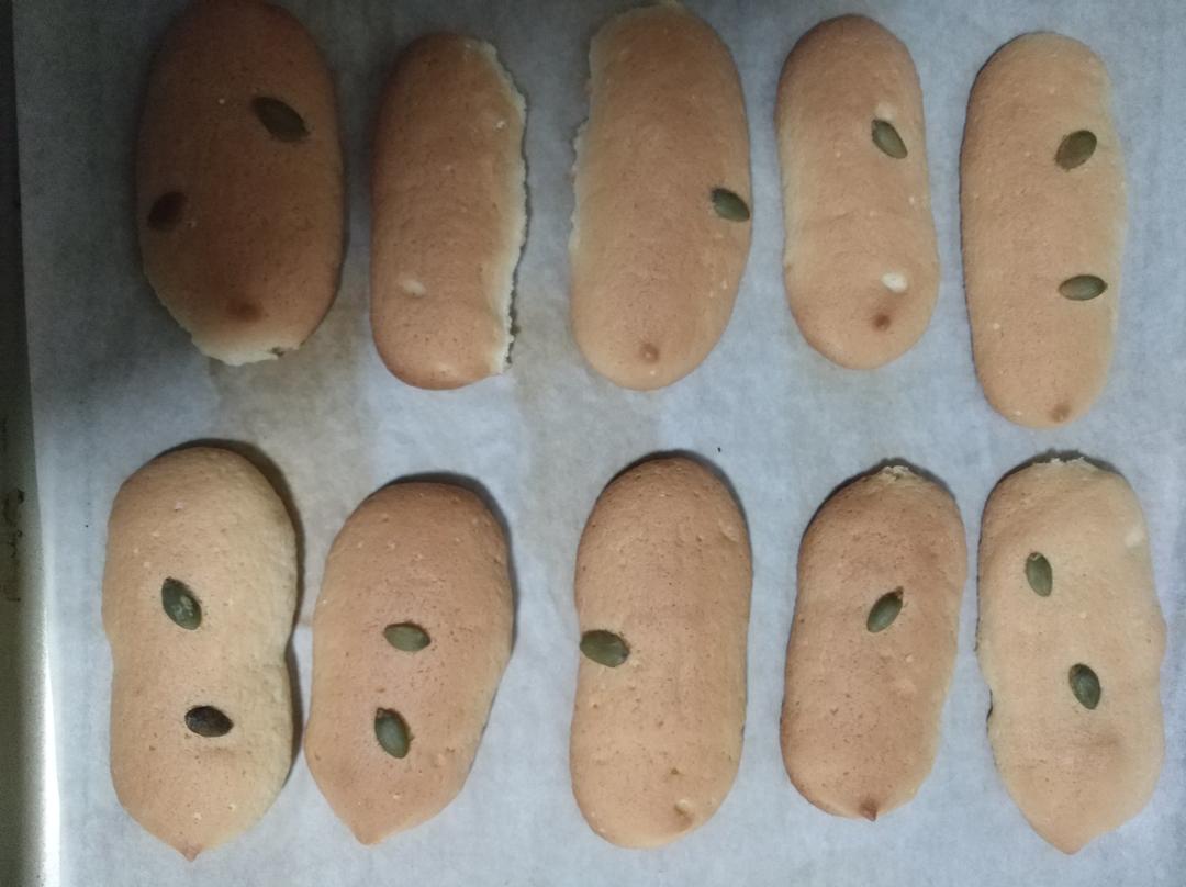 我的长手指😱😱😱😱