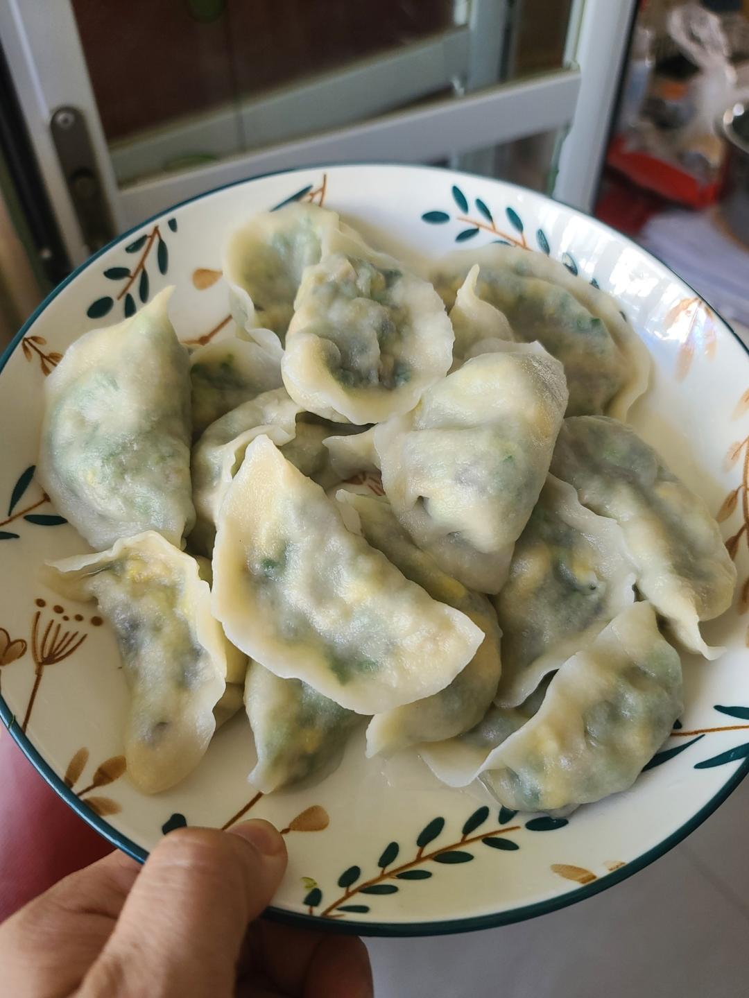 最爱家常菜