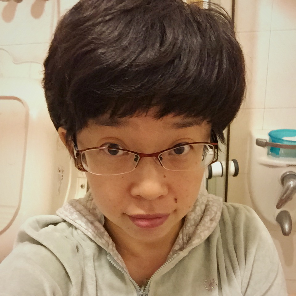 手机用户7020_wmqi