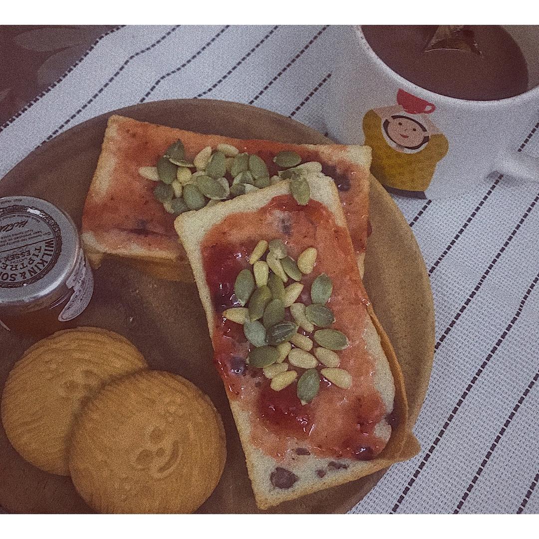 2019健康次次次🥑🍓🍋😆