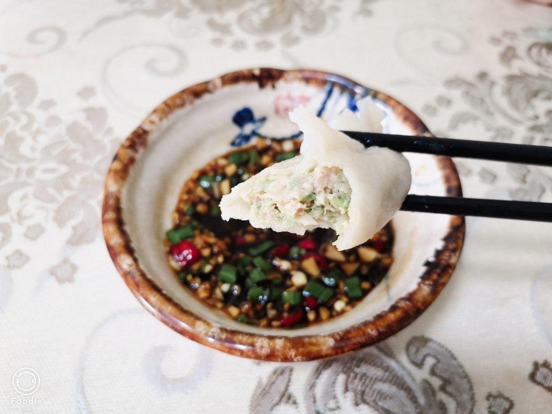 亲子早餐or一人食早餐记录