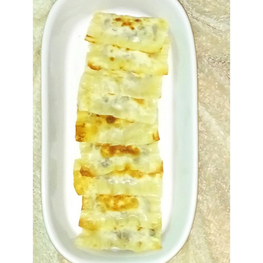 快手香蕉派
