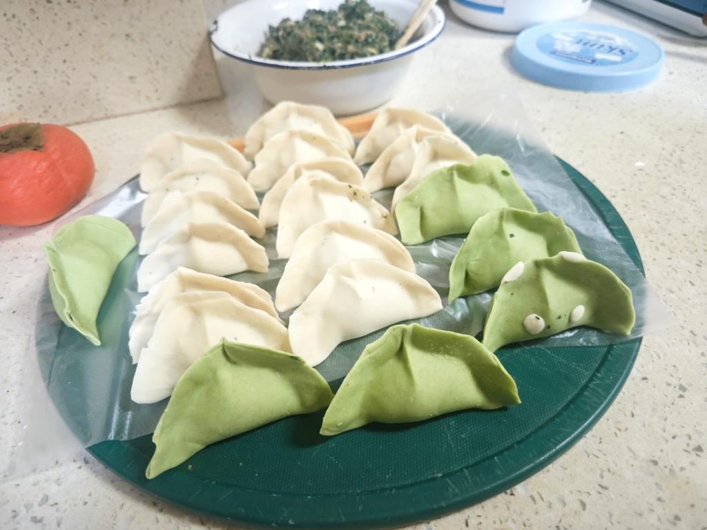 2024饮食笔记