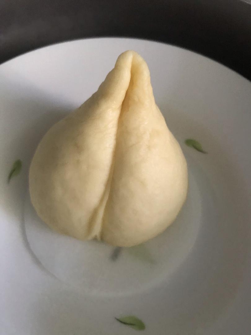寿桃