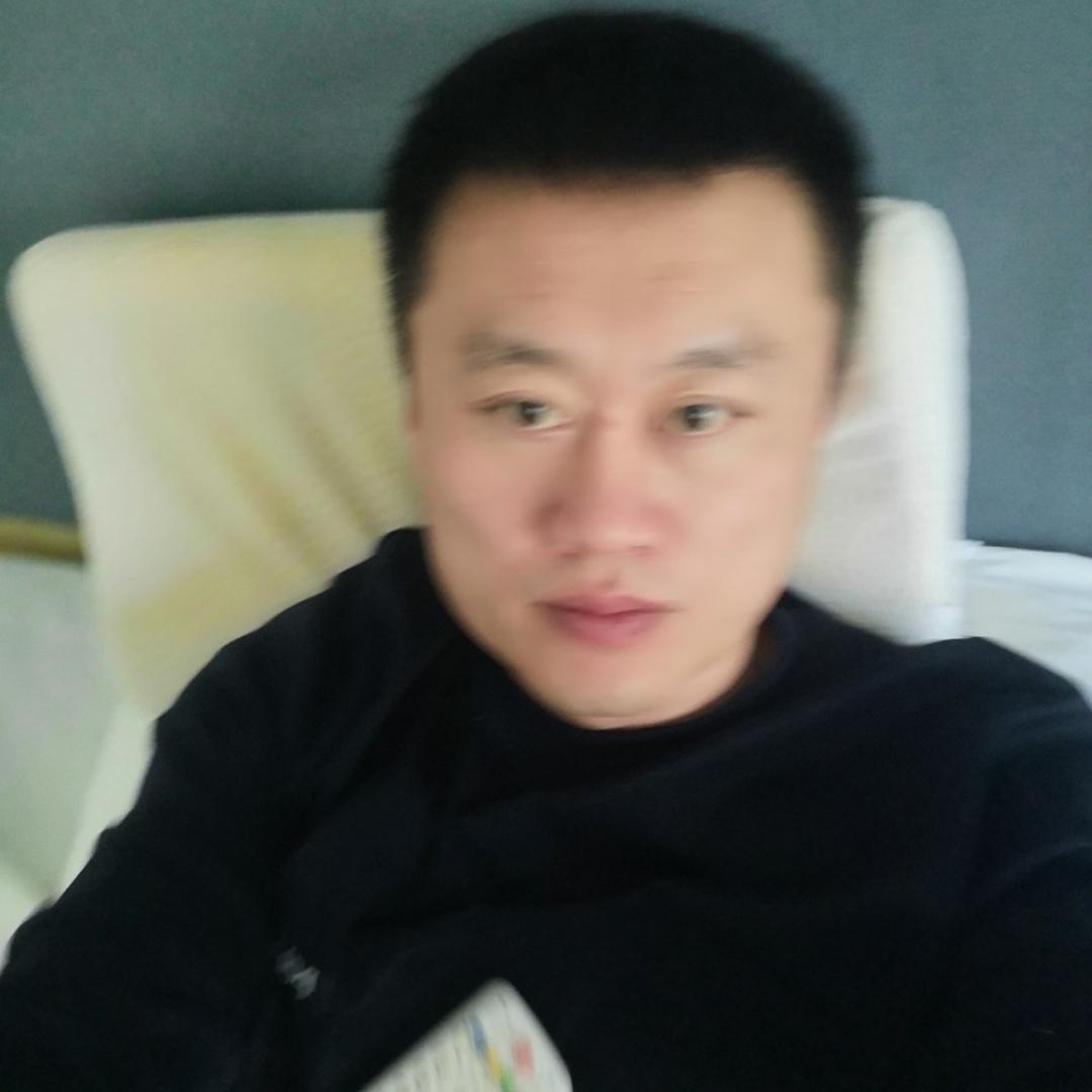 想成为一名特牛的大厨