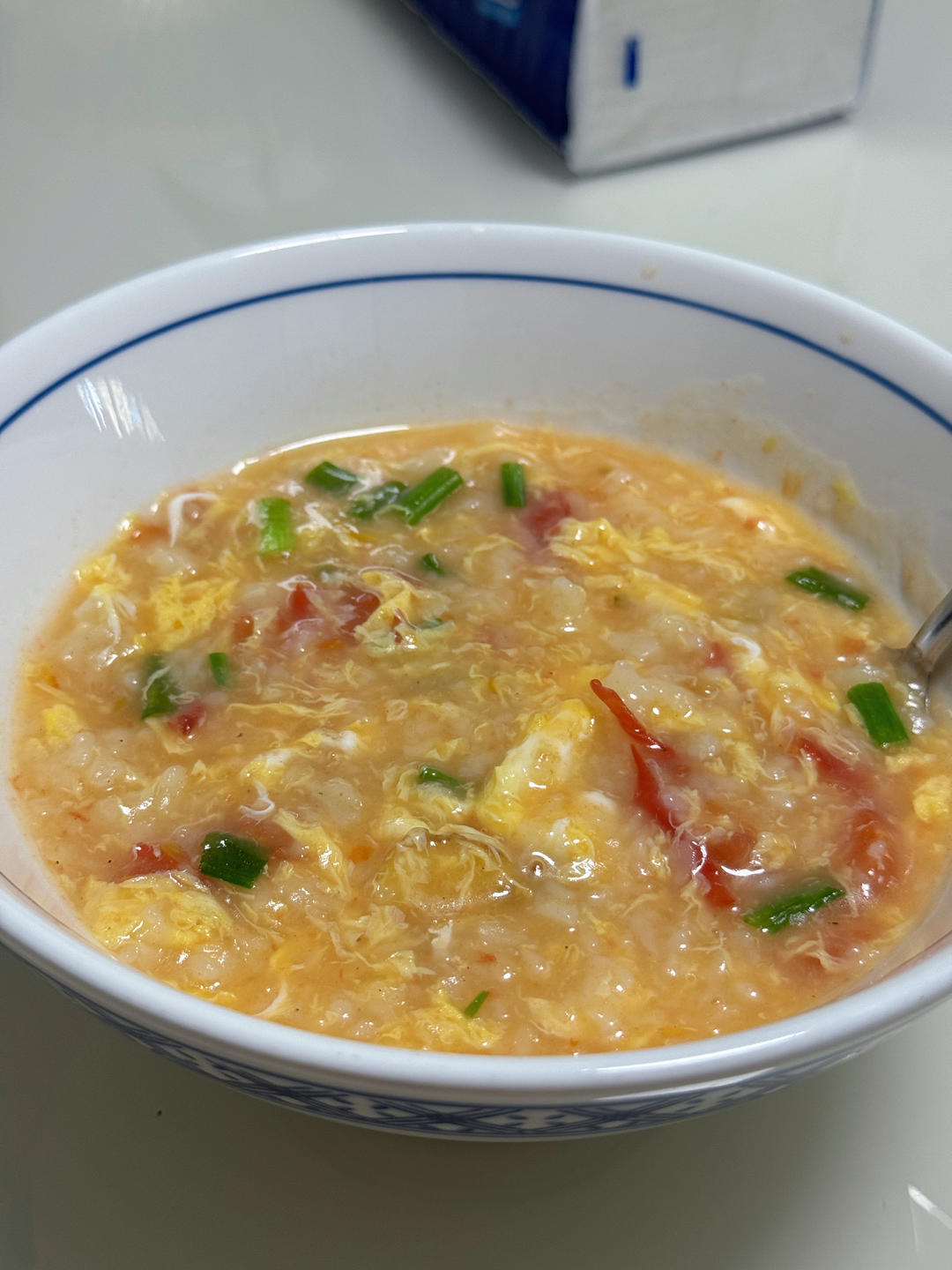 疙瘩汤：我不允许你不会做的快手菜！营养又美味