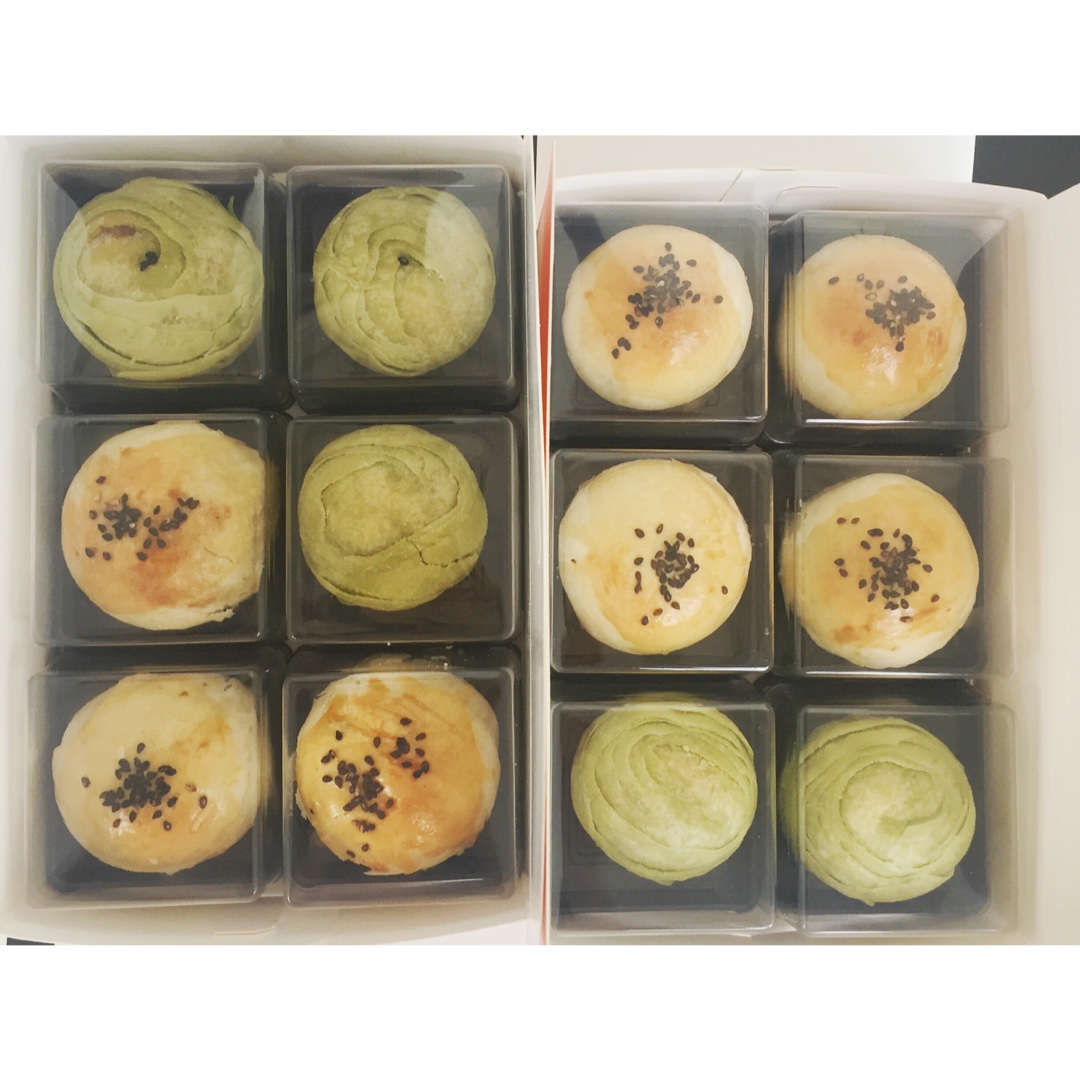 我得意地吃(˶‾᷄ ⁻̫ ‾᷅˵)