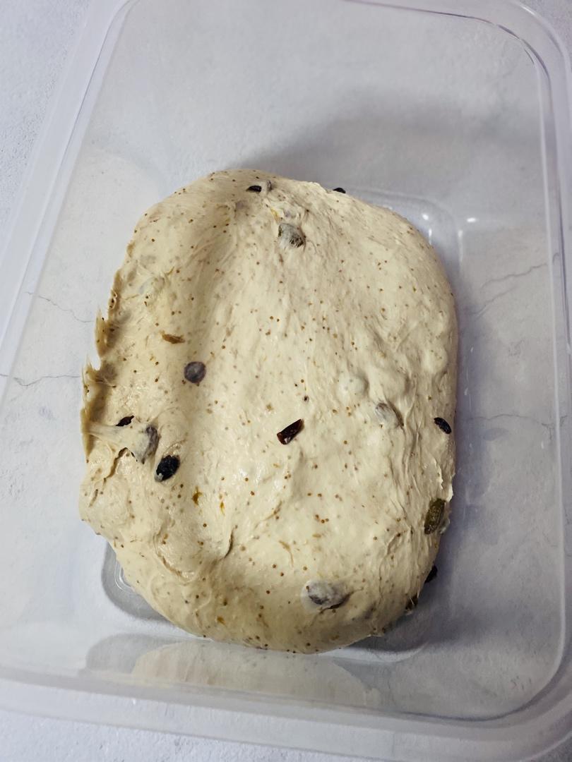 无花果密斯特