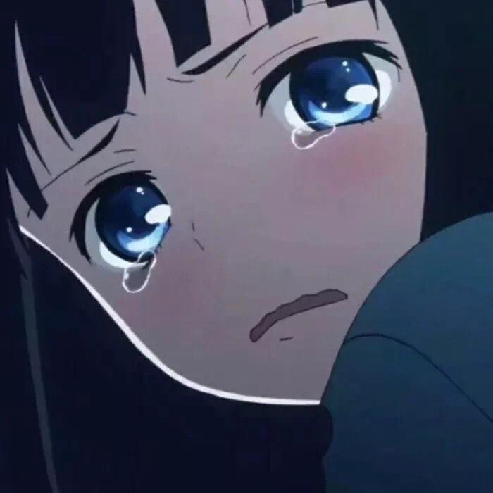 yuki-ko